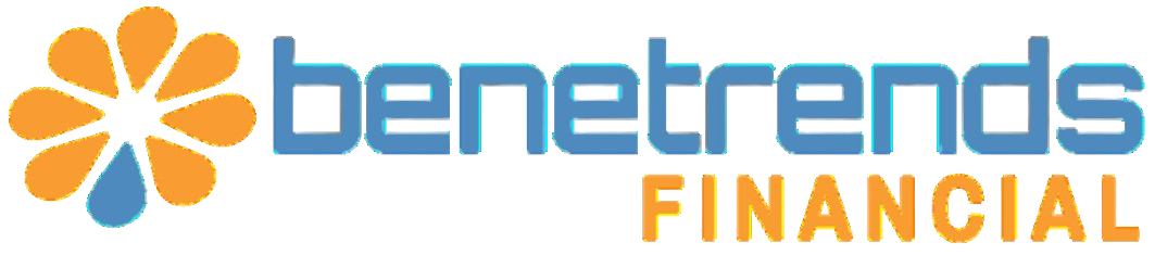 largest_provider_of_streams